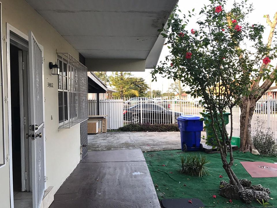 1st image of 3402 NW 11th Ave