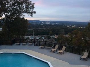 303 Morning Sun Dr #303, Birmingham, AL 35242