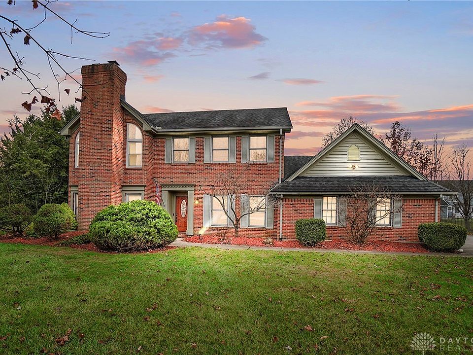 1st image of 480 Saddle Park Ct