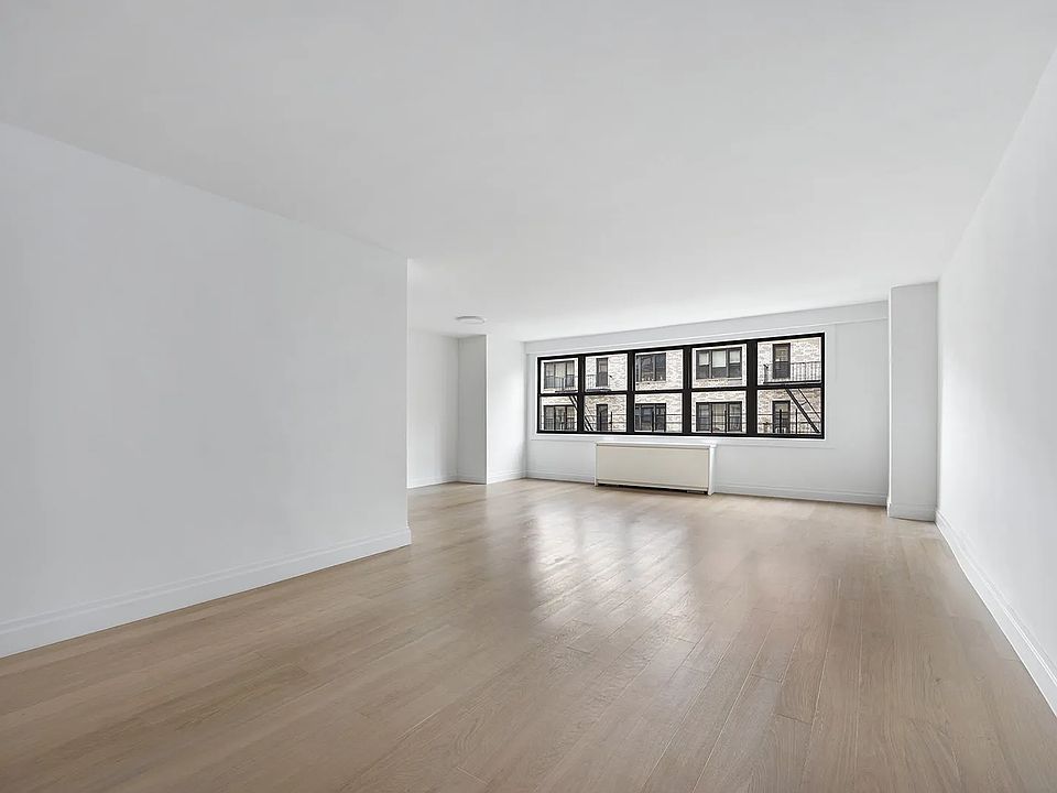 1st image of 201 E 28th St #6J