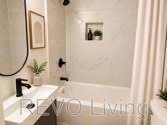 2nd image of 62 Triller Ave Unit 206