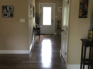 20 Ardith Dr, Normal, IL 61761