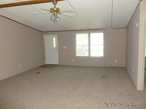 2nd image of 3222 NE 142nd Ln