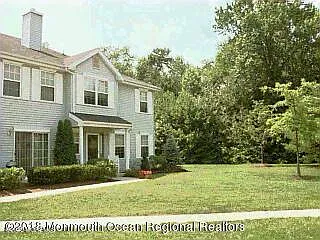 422 Indigo Ct — Photo 15