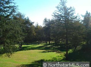 579 Pleasant Ave. Ave, Prescott, WI 54021