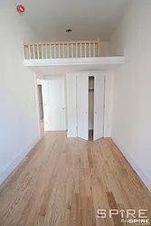 Rented by Spire Group