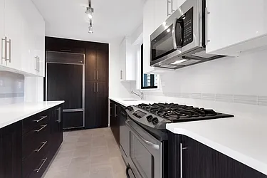 Rented by Cooper & Cooper Real Estate