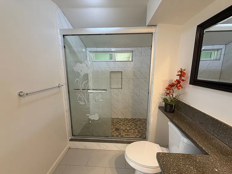 3346 Kanaina Ave — Photo 11