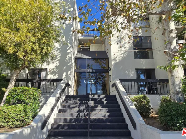 15335 Magnolia Blvd APT 214, Sherman Oaks, CA 91403