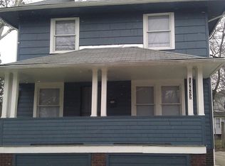 14632 Wemple Rd, Cleveland, OH 44110