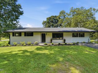 741 Gray Station Sul Springs Rd, Jonesborough, TN 37659