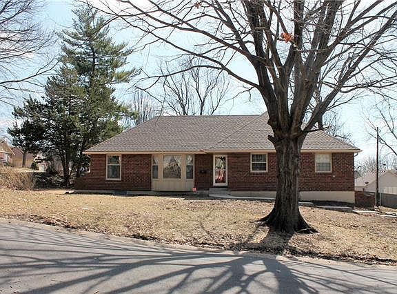 2nd image of 13213 E 53rd St