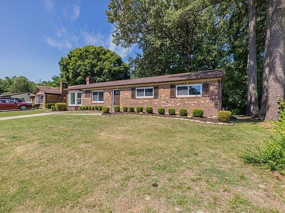2nd image of 2833 Candlewood Cir