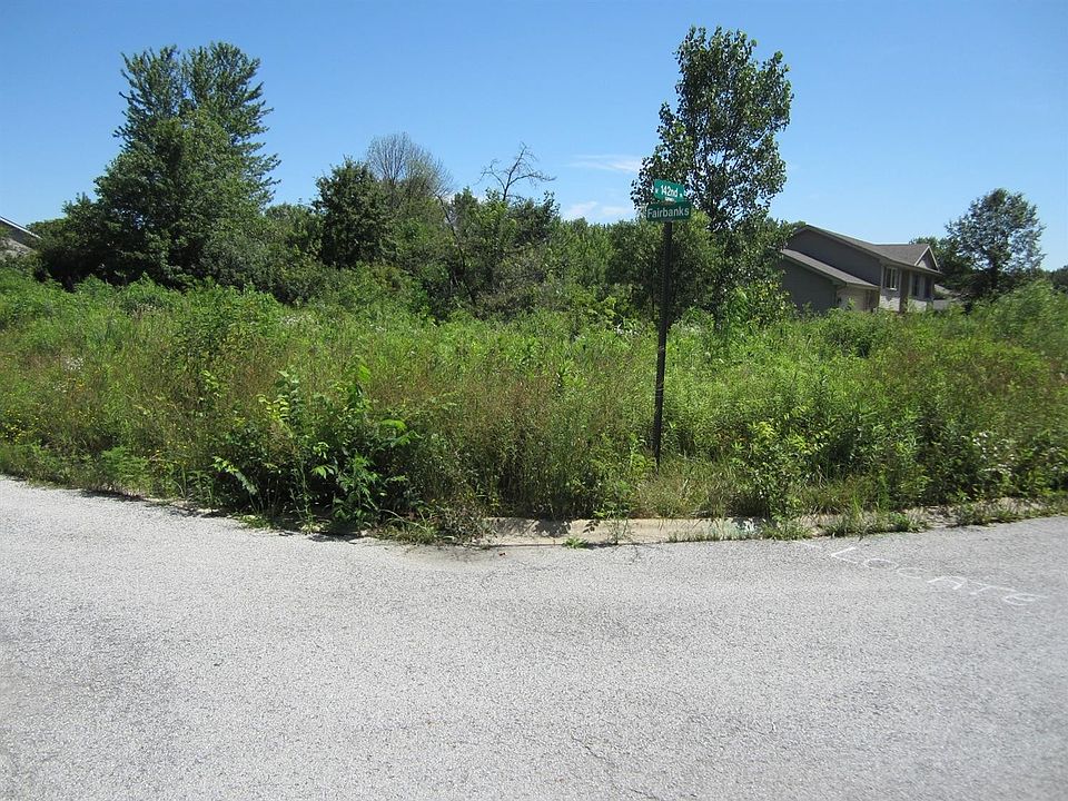 1st image of 6720 W 142nd Pl