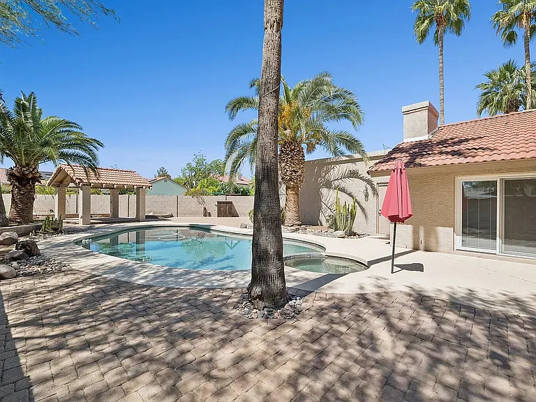 4319 E Lupine Ave — Photo 31