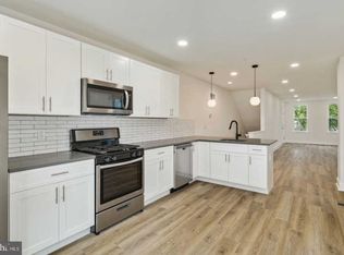 2404 N Hancock St, Philadelphia, PA 19133