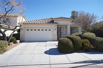 1st image of 6032 Belcastro St