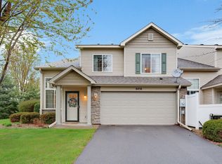 6456 Lakota Trl, Lino Lakes, MN 55014