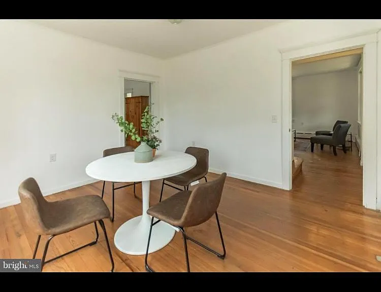 1148 Matsonford Rd — Photo 9