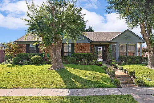 266 Pinyon Ln Photo 1