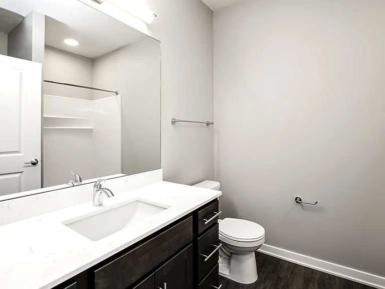 VUE174 — Photo 19