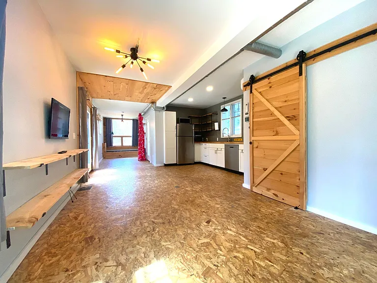 29 Cornell Way — Photo 9