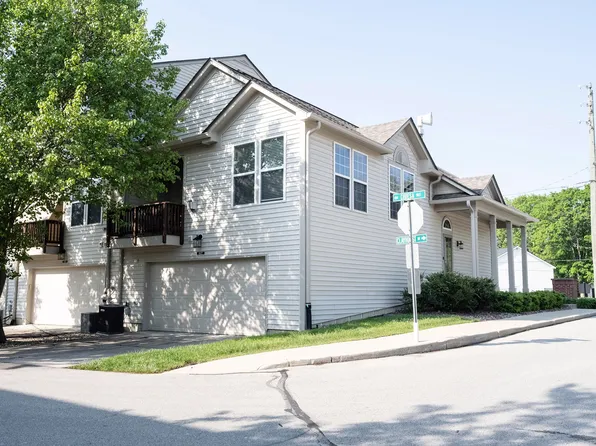 8427 Codesa Way, Indianapolis, IN 46278