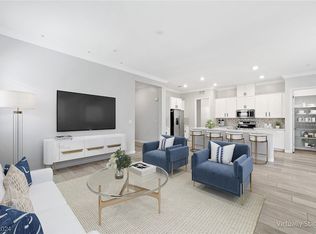 692 Sunray Park St, Henderson, NV 89011