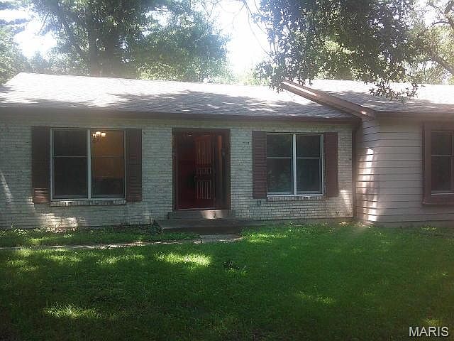 1st image of 12439 Norma Ln