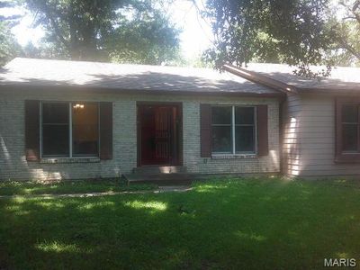 12439 Norma Ln, Saint Louis, MO, 63138