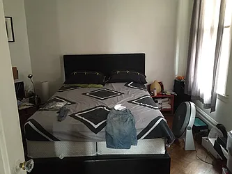 Rented by Page Real Estate