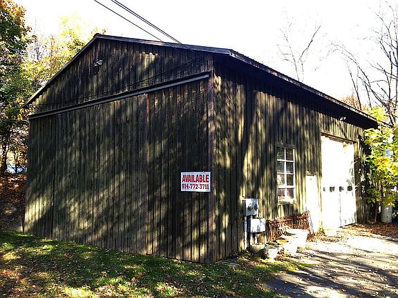 3300 sq feet