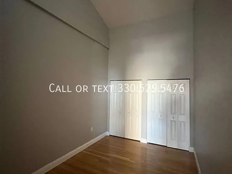 2404 Prospect Ave — Photo 27