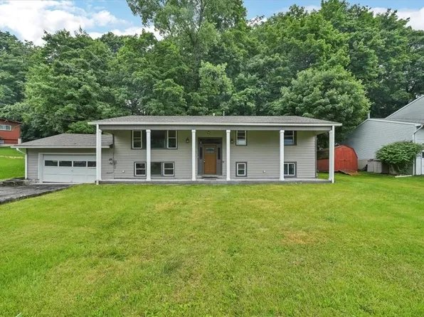 55 Phillips Street, Middletown, NY 10940