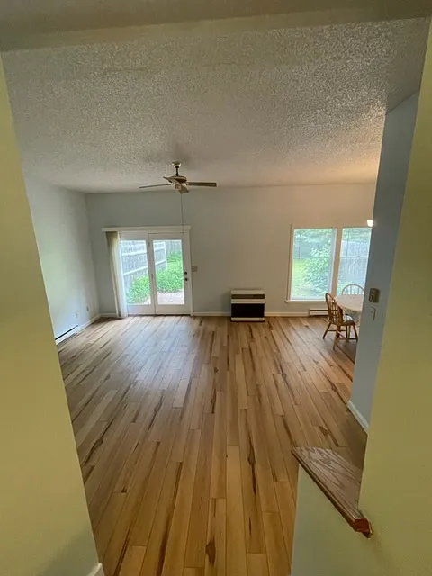 11 Sadler Drive - 11 — Photo 3