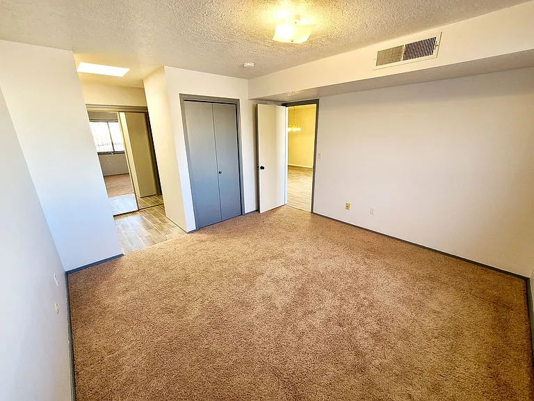 13119 Alice Ave NE — Photo 15