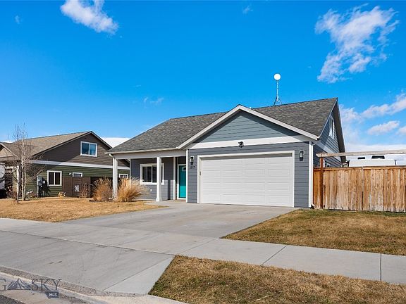 2nd image of 1517 Cheery Dr