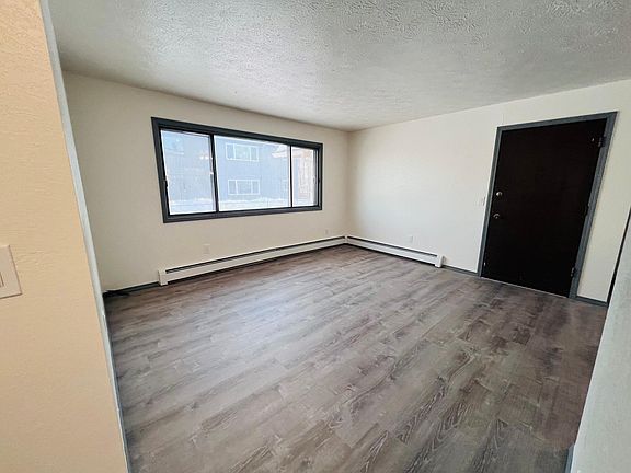 5th image of 3236 W 88th Ave #2