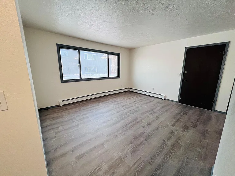 3236 W 88th Ave #2 — Photo 5