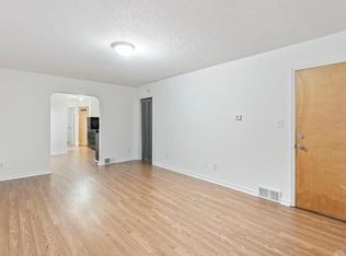 219 Victor Ave #2, Dayton, OH 45405