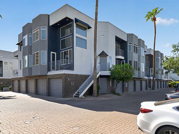 3rd image of 3633 N 3rd Ave Unit 2082
