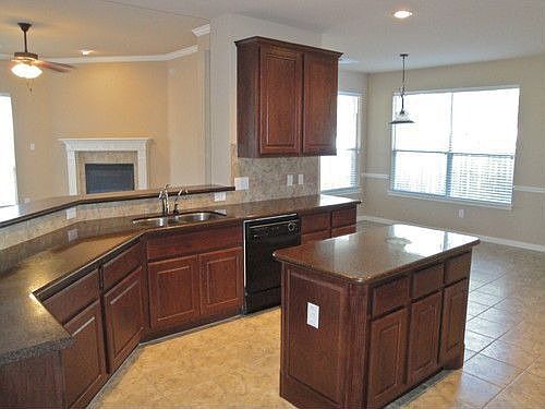1st image of 1802 Liberty Oaks Blvd