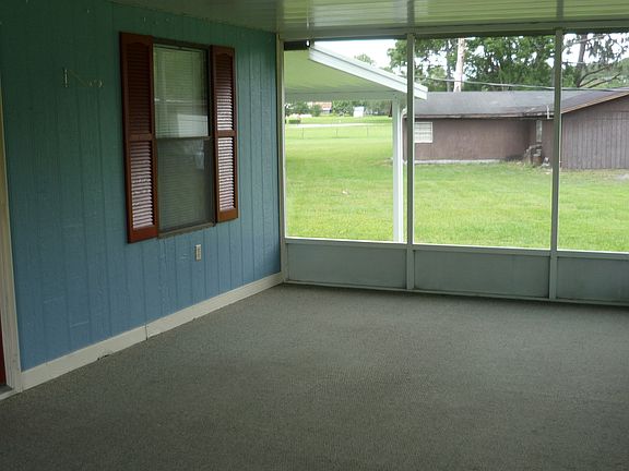 4th image of 31145 Dana Dr