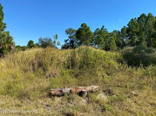 2739 Haberland Ave SE, Palm Bay, FL 32909