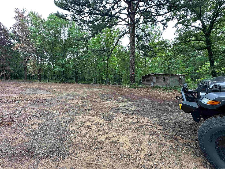 2nd image of 59 Bryant Rd