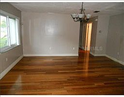 3rd image of 222 Jersey Ave