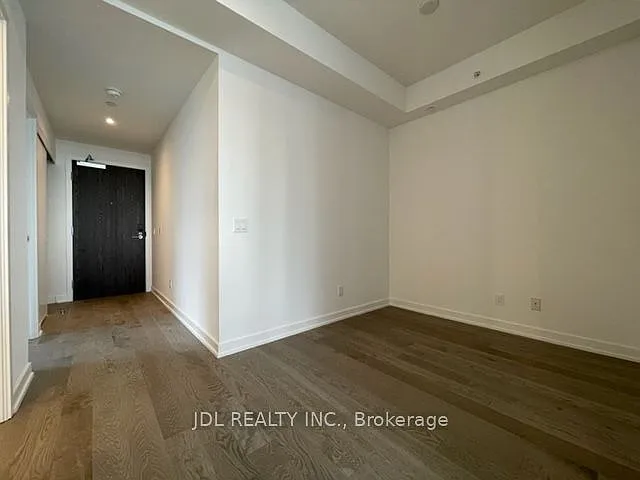 25 Richmond St E #1505 — Photo 14