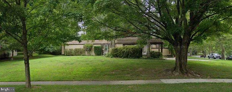 3 bed, 1332 sqft, $3,200 — Photo 1
