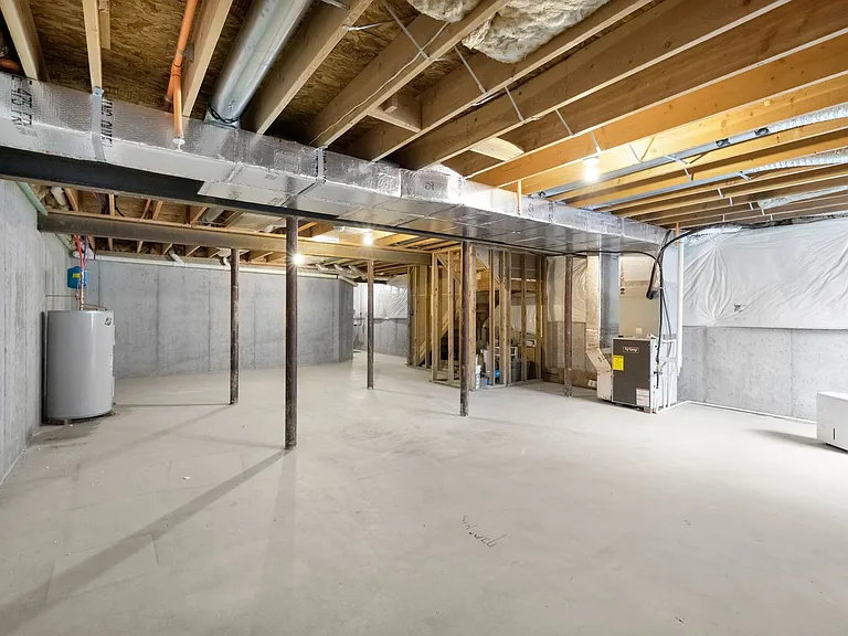 245 Snapdragon Way — Photo 43
