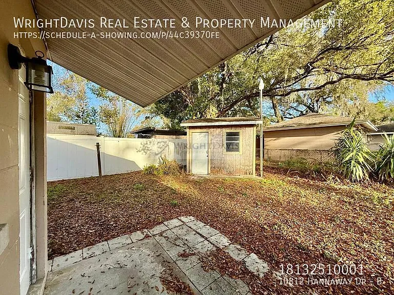 10812 Hannaway Dr #B — Photo 17